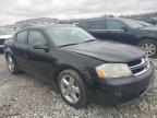 Lot #3023834895 2014 DODGE AVENGER SE