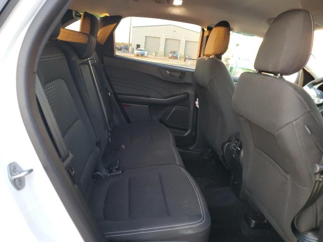 2023 FORD ESCAPE ACT - 1FMCU0GN0PUA90624