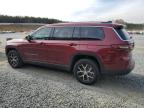 Lot #3024312095 2023 JEEP GRAND CHER