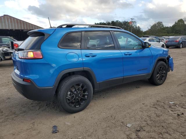 2023 JEEP CHEROKEE A 1C4PJMMB1PD103168