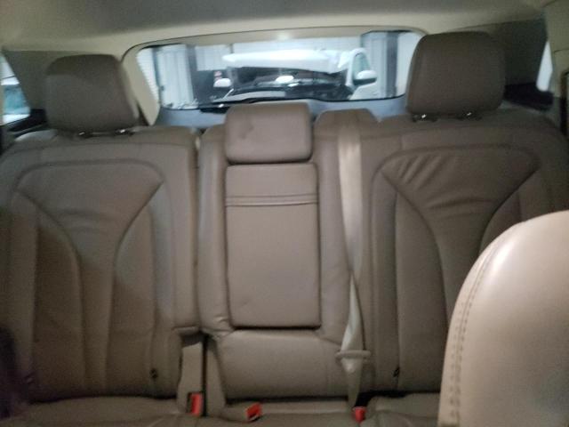 2021 LINCOLN NAUTILUS 2LMPJ8J99MBL04326