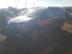 2018 TOYOTA RAV4 ADVEN - JTMRFREV7JJ188400