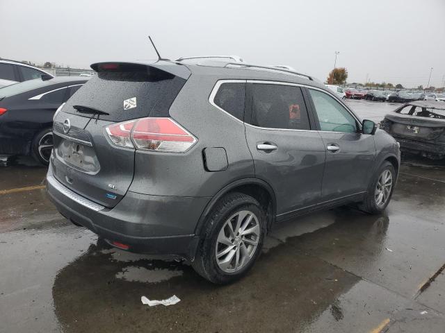 Vin: 5n1at2mt8ec791049, lot: 81305004, nissan rogue s 20143