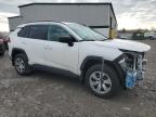 TOYOTA RAV4 LE photo