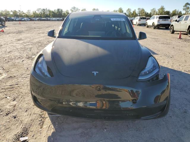 2020 TESLA MODEL Y - 5YJYGDEE3LF055137