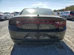 Lot #3033125987 2021 DODGE CHARGER PO