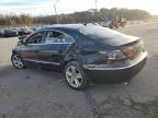 Lot #3023041142 2013 VOLKSWAGEN CC SPORT