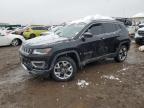 2018 JEEP COMPASS LI - 3C4NJDCB6JT341298
