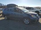 HONDA ODYSSEY TO photo