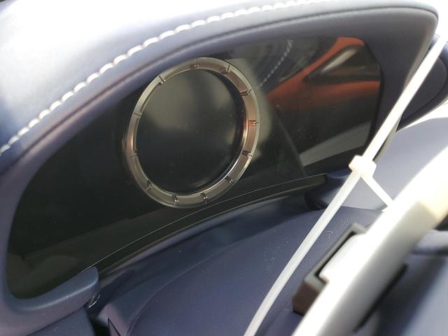 2020 LEXUS LC 500 JTHEP5AYXLA008039