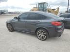 Lot #2957212574 2017 BMW X4 XDRIVEM