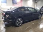 Lot #3004335821 2014 HONDA CIVIC EX