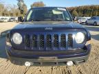 JEEP PATRIOT SP снимка