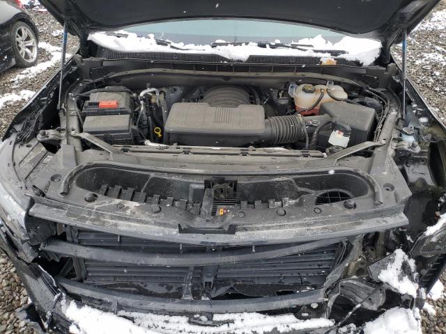 2023 CHEVROLET TAHOE K150 - 1GNSKRKD1PR483504