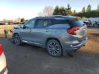 GMC TERRAIN DE photo