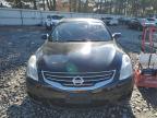 NISSAN ALTIMA BAS photo