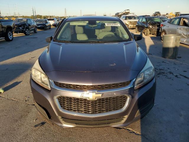 2015 CHEVROLET MALIBU LS - 1G11B5SL7FF248375