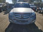 Lot #3023997206 2013 MERCEDES-BENZ GLK 350 4M