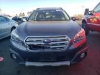 SUBARU OUTBACK photo