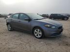 DODGE DART SXT photo