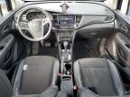 BUICK ENCORE PRE photo