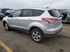 FORD ESCAPE SE photo