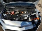 Lot #3041800412 2023 CHEVROLET BOLT EUV L