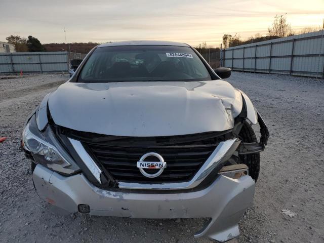 2016 NISSAN ALTIMA 2.5 - 1N4AL3AP6GN329202