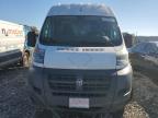 Lot #3020353455 2018 RAM PROMASTER