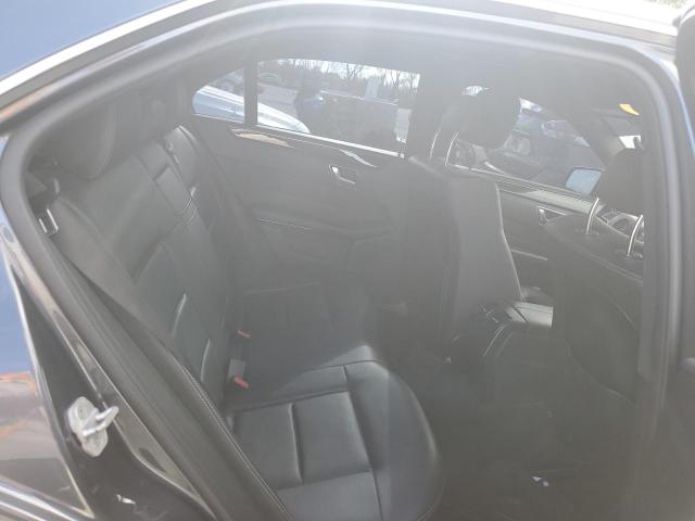 2016 MERCEDES-BENZ E 350 - WDDHF5KB6GB250845