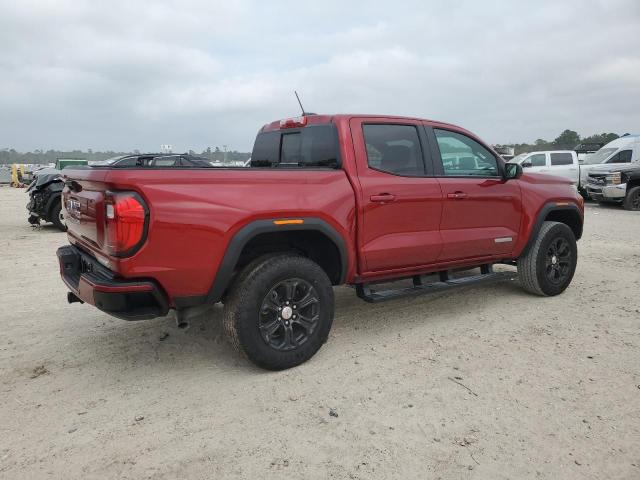 VIN 1GTP5BEK9R1148967 2024 GMC CANYON no.3