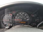 Lot #3023988216 2006 NISSAN TITAN XE