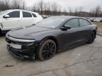 Lot #3024583765 2024 LUCID MOTORS AIR GRAND