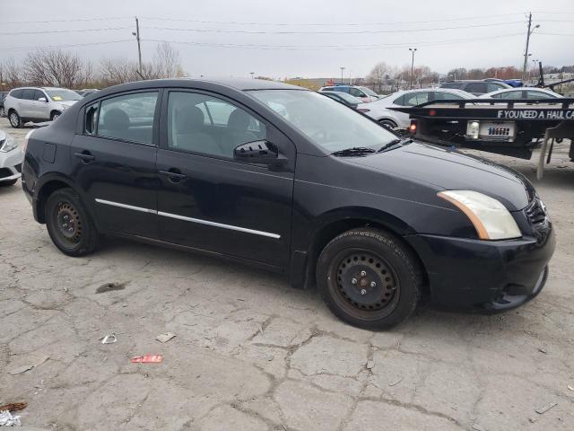 VIN 3N1AB7AP9GL639688 2016 NISSAN SENTRA no.4