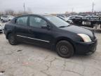 Lot #3006029759 2016 NISSAN SENTRA S