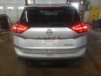 Lot #2991637136 2024 NISSAN ROGUE SV