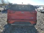 Lot #3027140768 2021 KIA NIRO EX PR