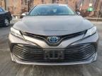 Lot #3025178223 2018 TOYOTA CAMRY LE