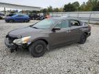2015 NISSAN ALTIMA 2.5 - 1N4AL3AP8FC226969