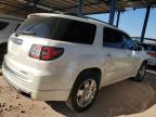 GMC ACADIA DEN photo