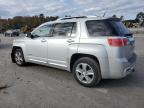 GMC TERRAIN DE photo