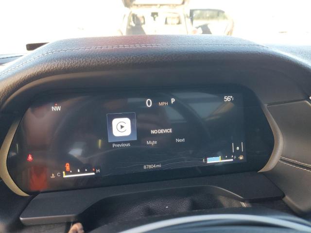 2021 JEEP GRAND CHER - 1C4RJKBG4M8103696