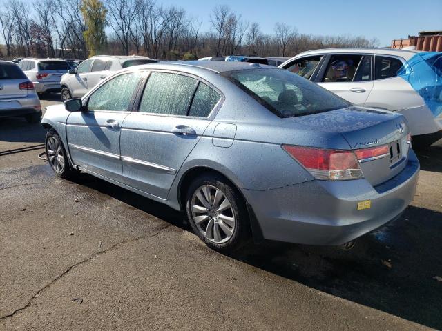 Vin: 1hgcp3f82ca022265, lot: 77427104, honda accord exl 20122