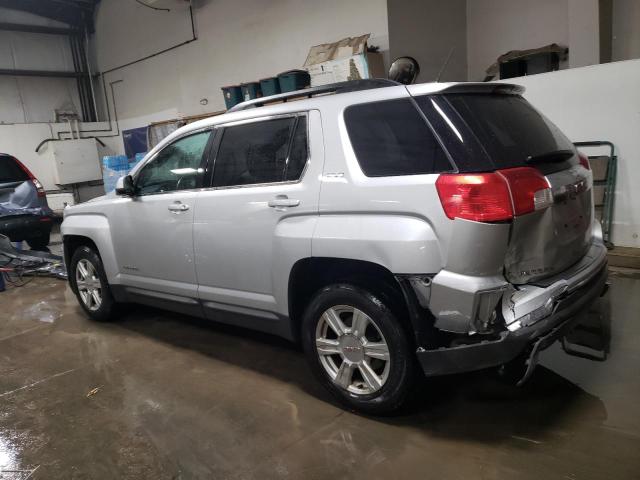 2016 GMC TERRAIN SL - 2GKFLNE34G6111108