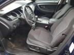 Lot #3025085204 2012 FORD TAURUS SEL