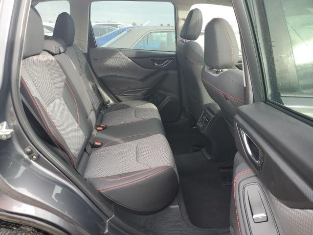 2023 SUBARU FORESTER S - JF2SKAGC3PH412001