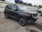 JEEP RENEGADE T снимка