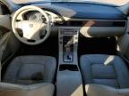 VOLVO S80 3.2 photo