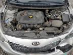 Lot #3024309002 2015 KIA CTRA GS