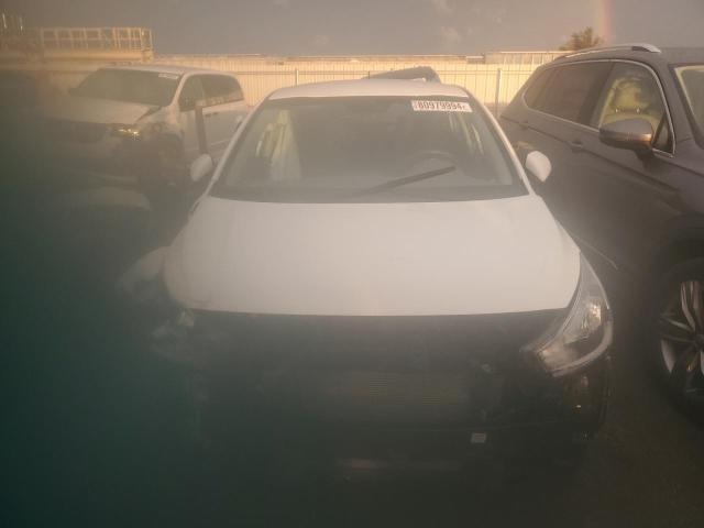 VIN 3KPA24AD9ME369461 2021 KIA RIO no.5